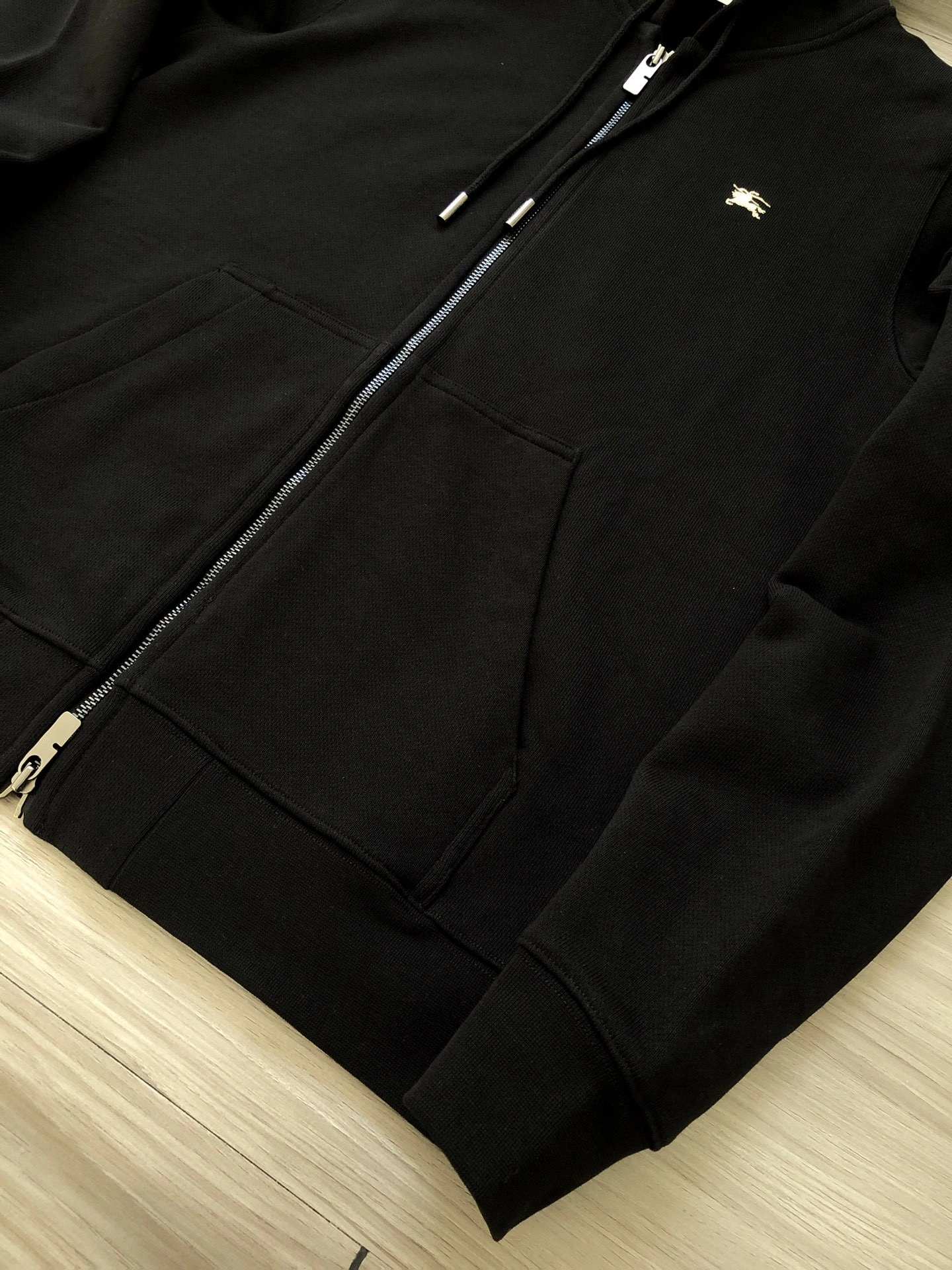 wg.luxury- 2ur25rry embroidery Cotton oversize 2colour item:E-F524I1020-2